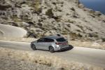 Toyota Corolla Touring Sports Hybrid 2019 года (WW)